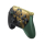 Nintendo Switch 2 Pro Controller - Limited Edition Zelda 40th Anniver - 1597916 - zdjęcie 3
